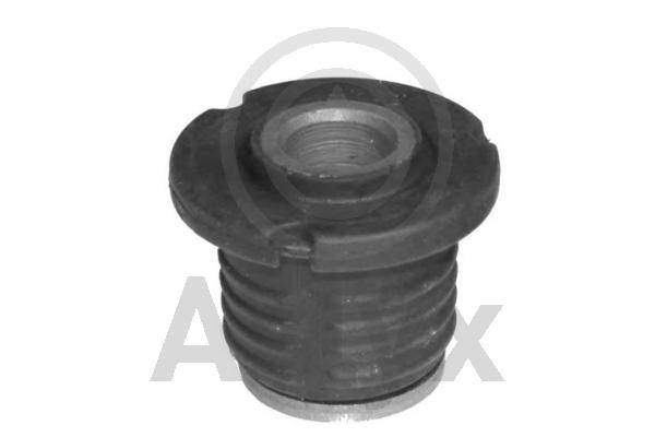 Bushing, axle bracket (AS-201872)
