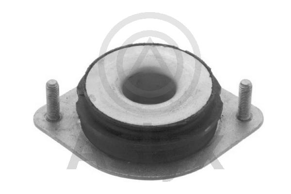 Mounting, engine (AS-202612)