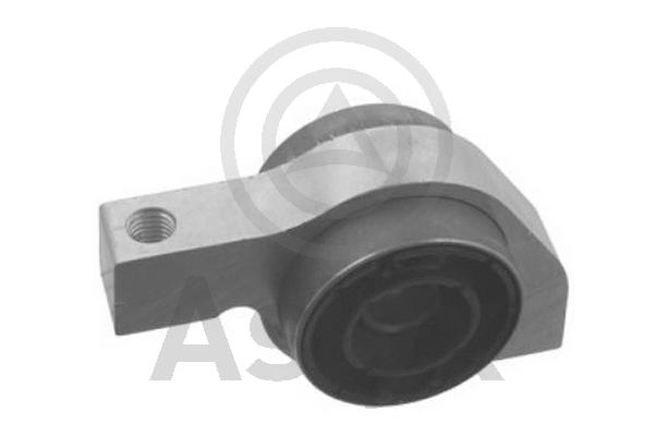 Mounting, control/trailing arm (AS-506654)