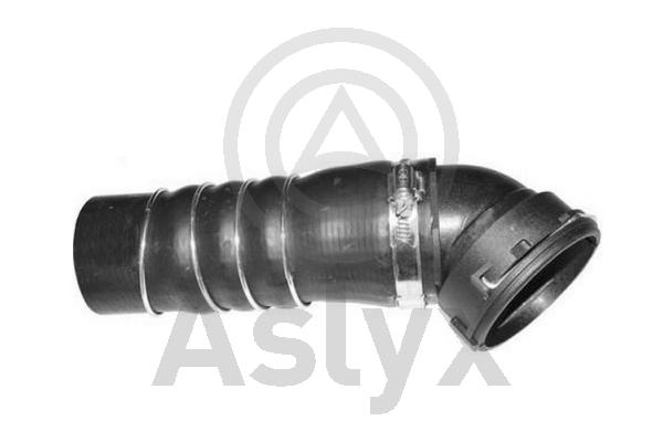 Charge Air Hose (AS-509901)