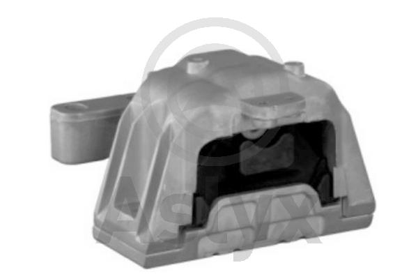 Mounting, engine (AS-201804)