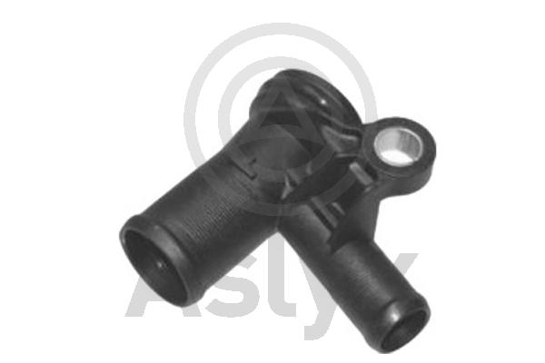 Coolant Flange (AS-201390)