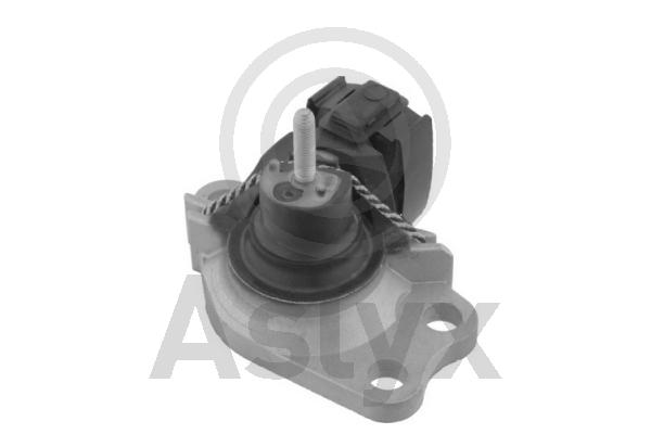 Mounting, engine (AS-201779)
