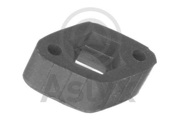 Mount, exhaust system (AS-200143)