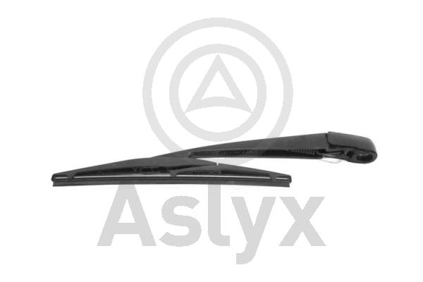 Wiper Blade (AS-570365)