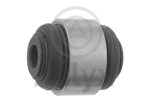 Mounting, control/trailing arm (AS-203148)