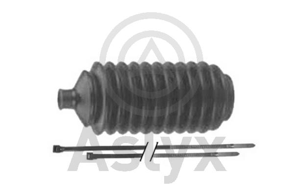 Bellow Kit, steering (AS-200131)