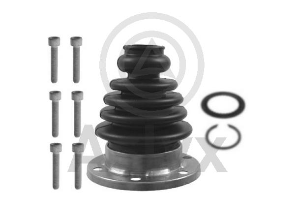 Bellow Kit, drive shaft (AS-200555)