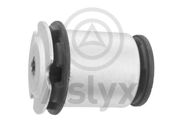 Bushing, axle beam (AS-202775)