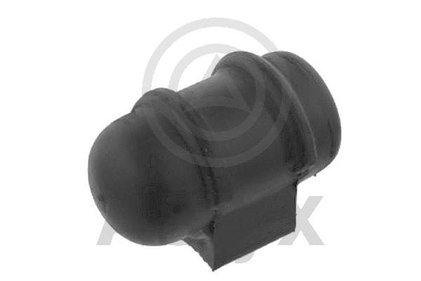 Mounting, stabiliser bar (AS-200350)