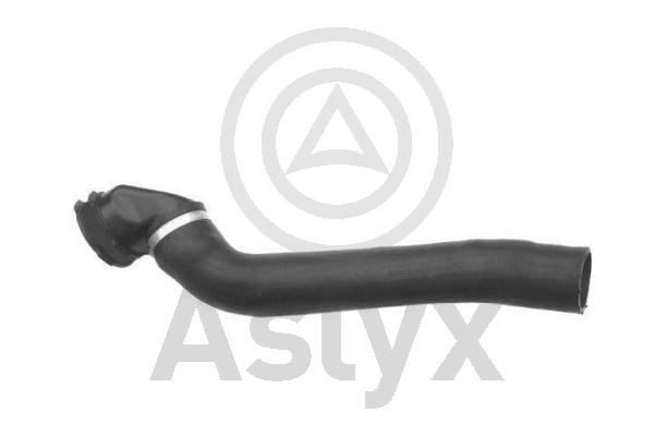 Charge Air Hose (AS-594093)