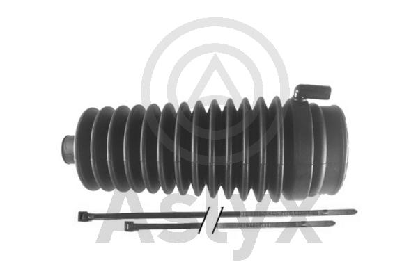 Bellow Kit, steering (AS-200462)
