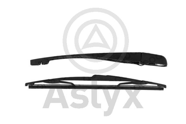 Wiper Blade (AS-570134)
