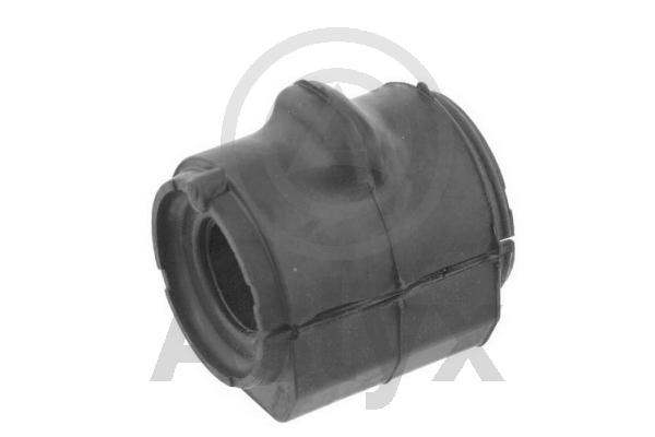 Mounting, stabiliser bar (AS-202762)