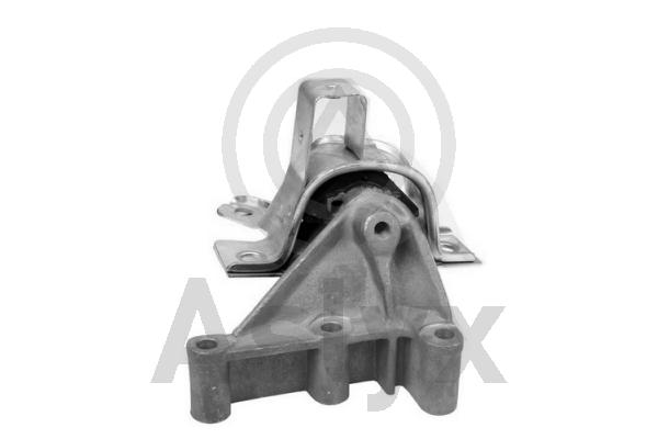 Mounting, engine (AS-203403)