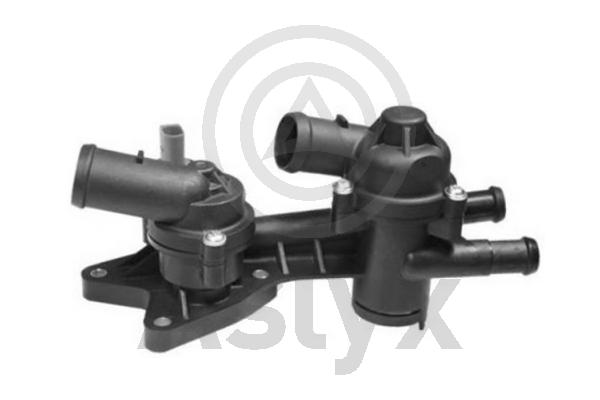 Thermostat Housing (AS-535809)