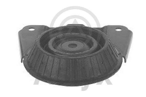 Suspension Strut Support Mount (AS-201659)