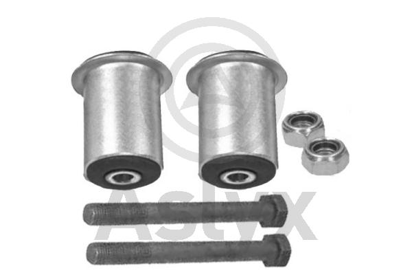 Repair Kit, control/trailing arm (AS-203035)