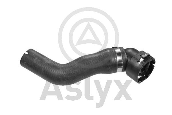Radiator Hose (AS-204366)
