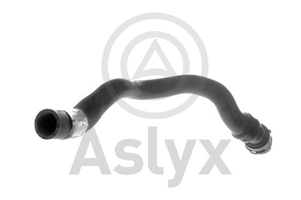 Radiator Hose (AS-204284)