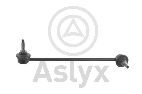 Link/Coupling Rod, stabiliser bar (AS-203300)