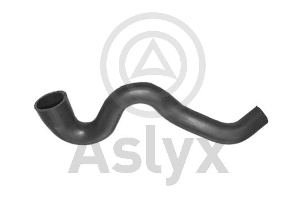 Charge Air Hose (AS-204103)
