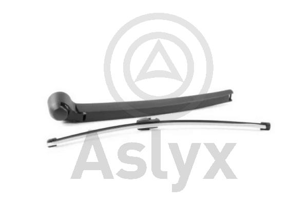 Wiper Blade (AS-570065)