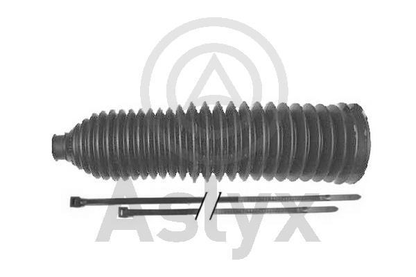 Bellow Kit, steering (AS-501842)