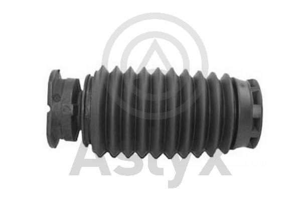 Dust Cover Kit, shock absorber (AS-506822)
