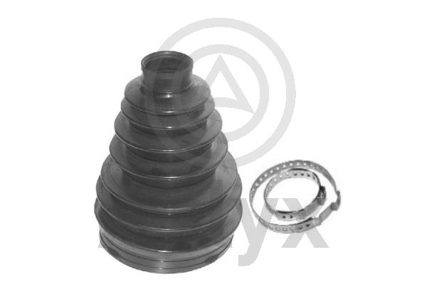 Bellow Kit, drive shaft (AS-200532)