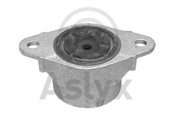 Suspension Strut Support Mount (AS-521013)