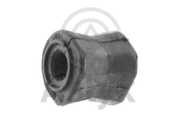 Bushing, stabiliser bar (AS-502150)