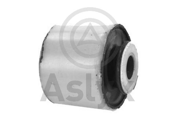 Mounting, control/trailing arm (AS-506742)