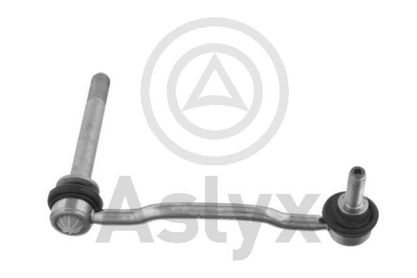 Link/Coupling Rod, stabiliser bar (AS-202247)