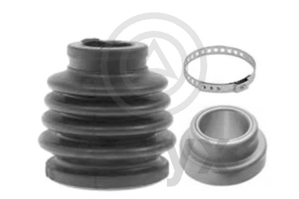 Bellow Kit, drive shaft (AS-200577)