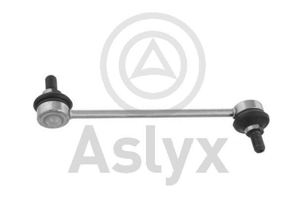 Link/Coupling Rod, stabiliser bar (AS-201855)