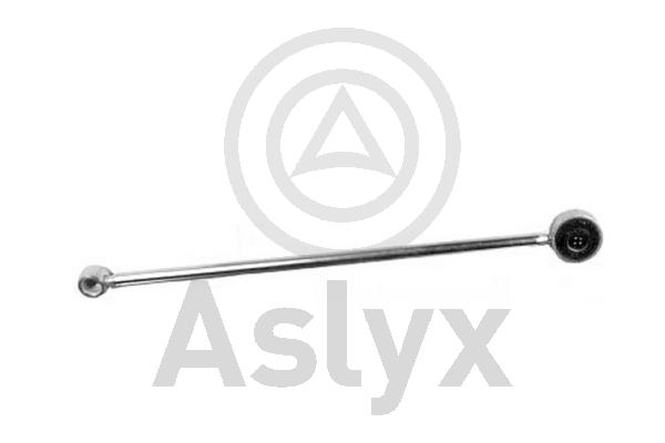 Repair Kit, gear shift lever (AS-200754)