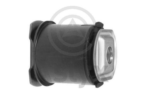 Bushing, axle beam (AS-521278)