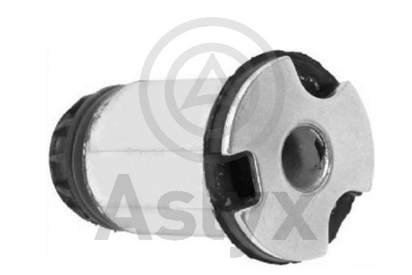 Bushing, axle beam (AS-202085)