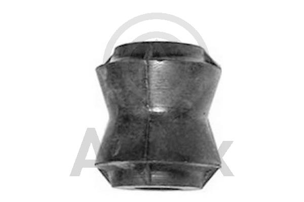 Bushing, stabiliser coupling rod (AS-200093)