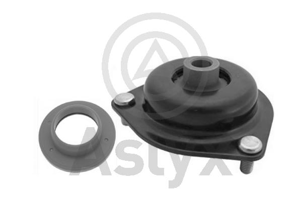 Repair Kit, suspension strut support mount (AS-506597)
