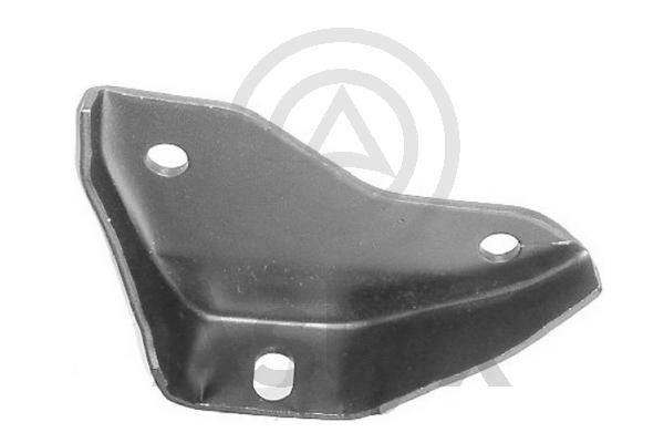 Mounting, manual transmission (AS-201703)