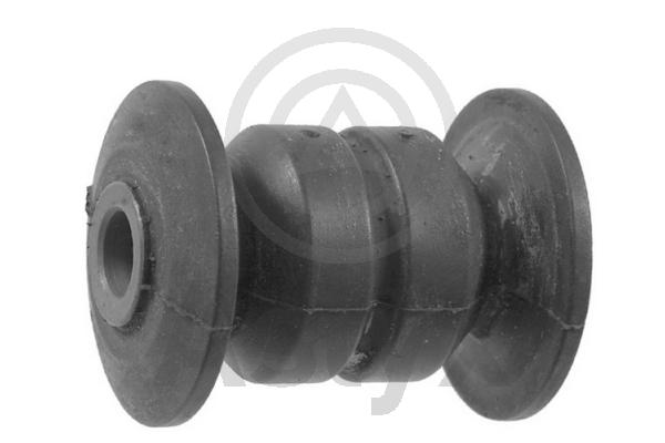 Mounting, control/trailing arm (AS-203313)
