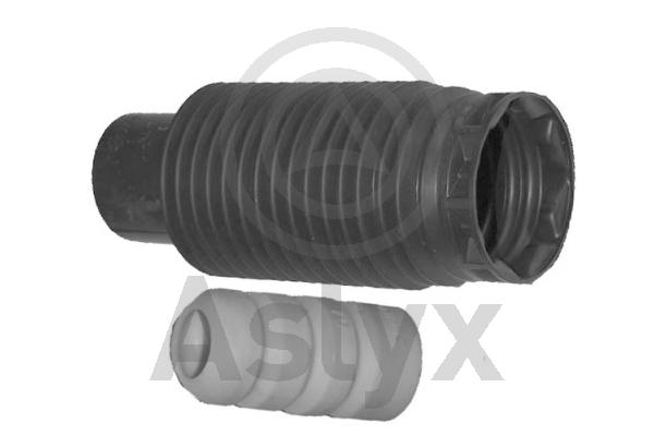 Dust Cover Kit, shock absorber (AS-202082)