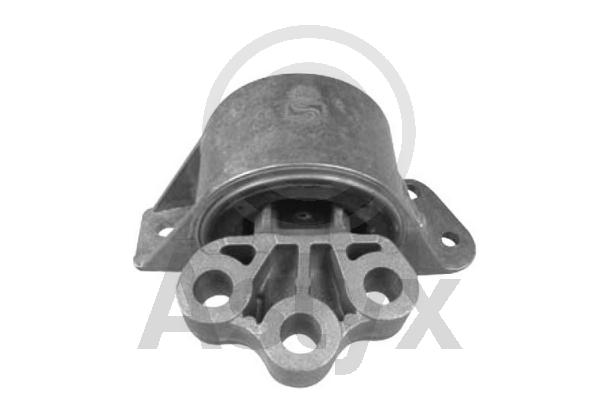 Mounting, engine (AS-506559)