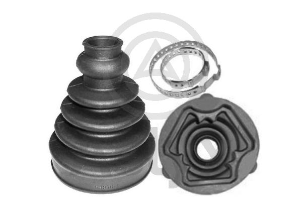 Bellow Kit, drive shaft (AS-200449)