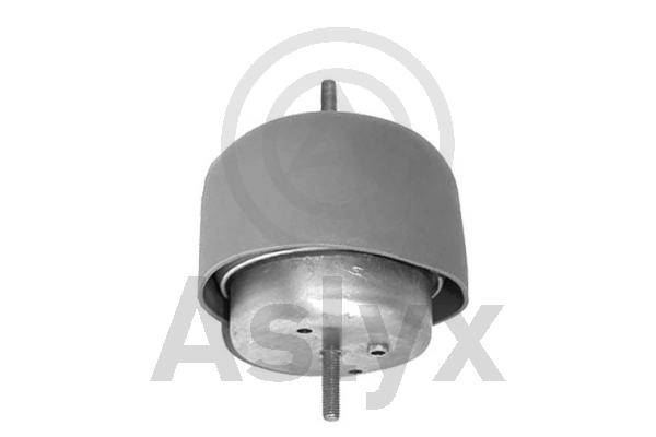 Mounting, engine (AS-201758)