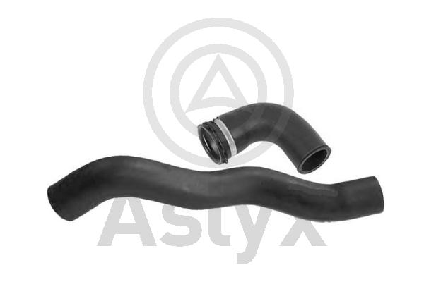Charge Air Hose (AS-509688)