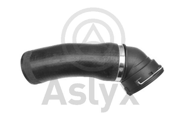 Charge Air Hose (AS-509792)