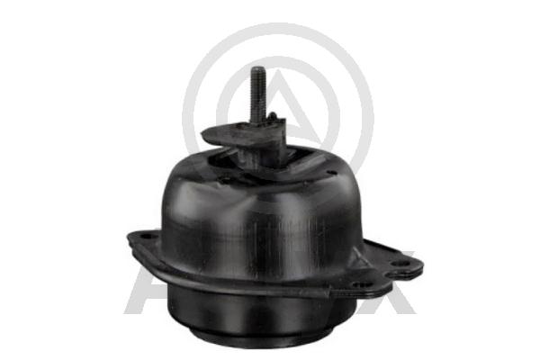 Mounting, engine (AS-201999)